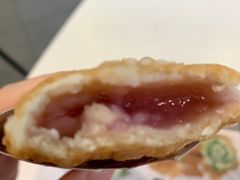 -麦当劳(桐乡润丰步行街店)
