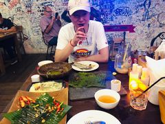 -Naughty Nuri’s Phuket