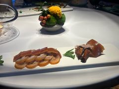 -晟永興烤鸭店(五道口店)