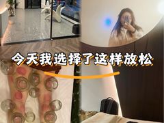 -小仙女采耳·按摩·SPA(深圳旗舰店)