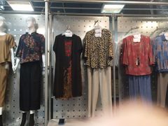 -上品折扣(回龙观店)
