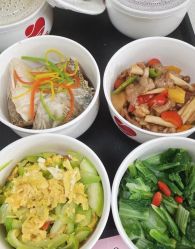 -爱陪伴一对一月子中心(融侨店)