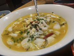 -胡子大厨·超级小炒肉(晶耀前滩店)