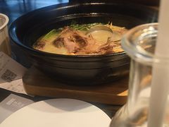 -外婆家(杭州马塍店·杭帮菜名店)