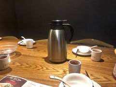 -小和庆·知味(首铸万科店)