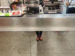 -肯德基(津滨店)