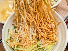 -随柳居·苏式小吃(建新巷店)