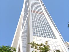 -农畉LONFOOD(福田星河COCOPark店)