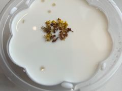 -好好彩啫啫煲·广东小馆(上海七宝领展广场店)