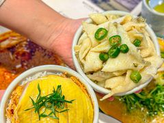 -火婆子·川小馆(扬韬科技广场店)