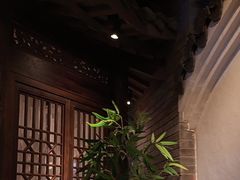 -南京大牌档(富力海珠城店)
