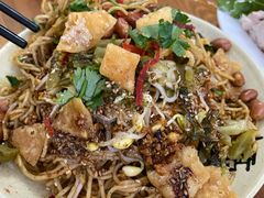 -文昌鸡饭店110号(中山路店)