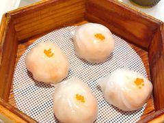 -粤来记·啫啫煲·点心(日月光店)