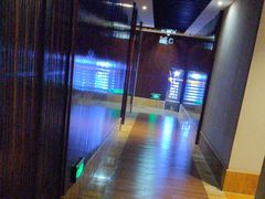 -益健·足疗汗蒸SPA(芙蓉广场店)
