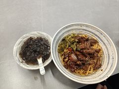 -衣裳街历史文化街区