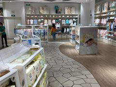 -Purcotton全棉时代(壹方城购物中心店)
