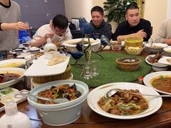 -便宜坊烤鸭店(科创店)