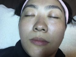 -SKINIST丽铂医疗美容