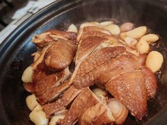 -维园悦谱·海派家常菜(乌鲁木齐南路店)