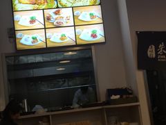 -朱洪元苏式面馆(绿宝广场店)