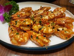 -龙泉人椰子鸡·糟粕醋·地标海南菜(龙昆南店)