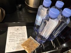 -大同魏都国际酒店
