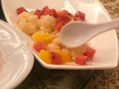 -鸿一饭店(隐秀路店)