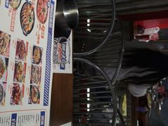 -神府路壹号·海鲜烧烤排档(三坊七巷店)