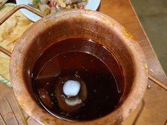 -锦小馆(安贞店)