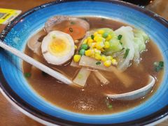 -面爱面(长椿街店)