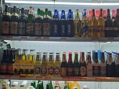 -火炉旺烤肉啤酒屋(沈北创始店)