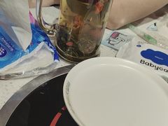 -金柱大盘鸡(和田二街店)