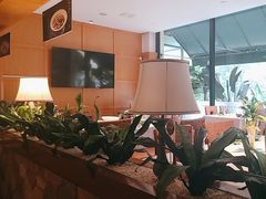 -蒸膳坊(王寨店)