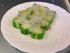 iphone_upload_pic-盆满钵满·国家非遗传承(云台店)
