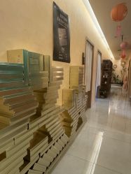 -御品•瑶浴灸疗SPA