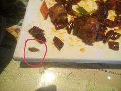 -渔乐餐厅(怀集步行街店)