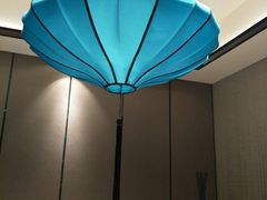 -张福记(五一公园店)