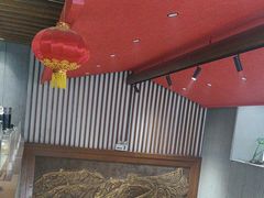 -陈熹公民族美食文化餐厅(中华广场店)