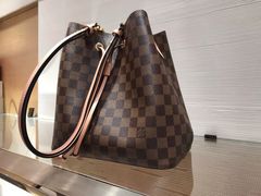 -路易·威登(香榭丽舍大道店)