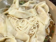 -泰宜担担面(黄泥塝总店)