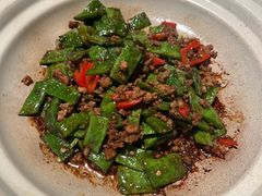 -弄堂里(西溪龙湖天街店)