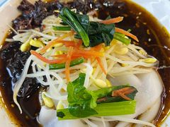 -秋林公司(北大街店)