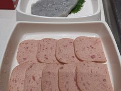 新西兰芝士酿虾滑-海底捞火锅(中商百货店)