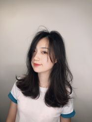 -SEBASTIAN塞巴斯汀