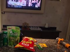 -Gala Park嘎啦派KTV(领show天地店)