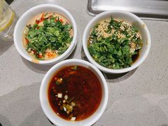 -远洋未来广场(育慧北路店)