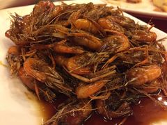 -三林本帮馆(中林街店)