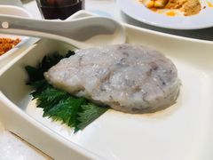 -海底捞火锅(银泰中心店)