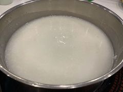 -盈田盈粥庄(博山东路店)