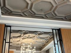 -大鸭梨烤鸭(枣园店)